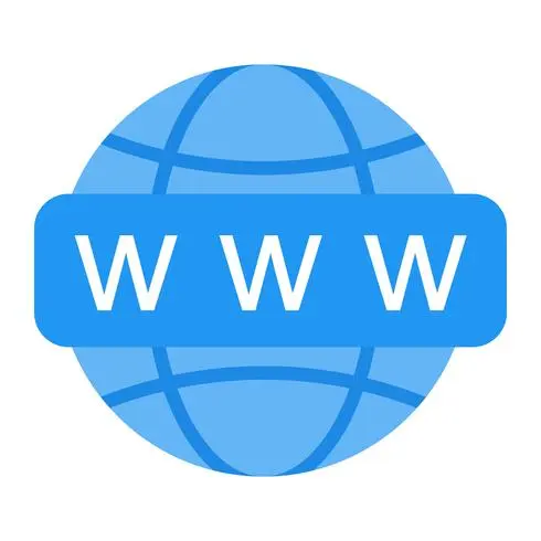 Website_gambar Website_gambar