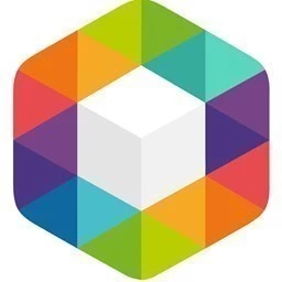 app.rbmain.a_29acc19e-6644-4d67-ad9d-5006f65f955d app.rbmain.a_29acc19e-6644-4d67-ad9d-5006f65f955d