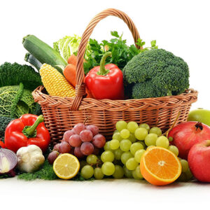 fruits-vegetables
