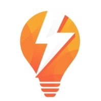 logo1000978www.tiktarh.com_