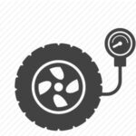 apparatus-and-puncture11